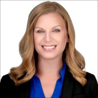 Lisa Williams
