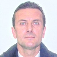 Manuel Zerlauth