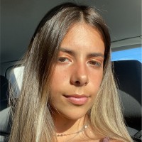 Mariana R