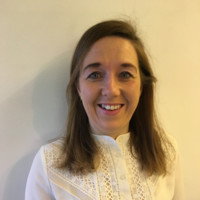 Ciara Hardy