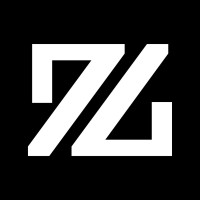 Zetta Tech Industries