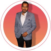Ibraheem Hassan