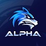 Alpha Hamza