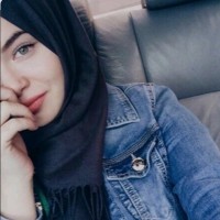 Fati Fleur