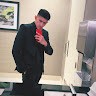 Israel Perez Cornejo