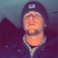 Dalton Taylor