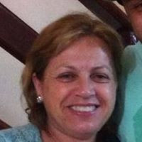 Irene iporfiriosantana