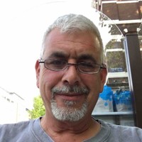 Joseph Abbate