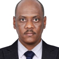 HASSAN HASSON