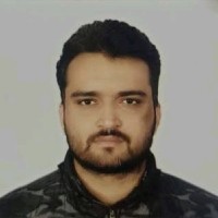 Bhanu Pratap Singh