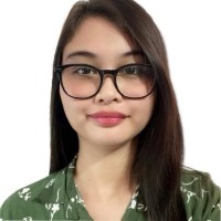 Roselyn Atienza