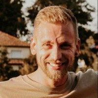 Maik Siebert