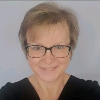 Ann Little