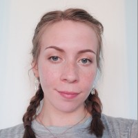 Moa Viklund