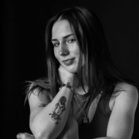 Milla Hewitt