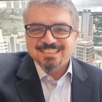 Renato Campelo