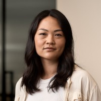 Susie Wang