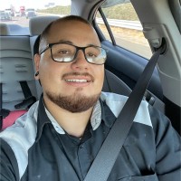 Jeremy Deleon