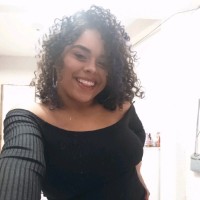 Tamires Leódido