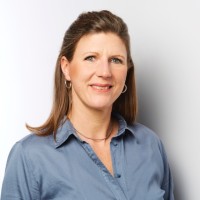 Johanna K.