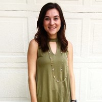 Katie Espenshied
