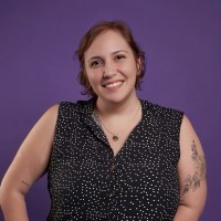 Pamela Guzzo