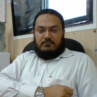 ubaidur rehman