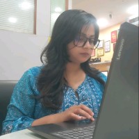 Pragya Soni