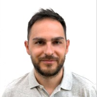 Pedro Moral Parras