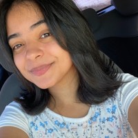 Taiane Rodrigues