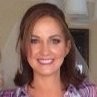 Michelle Richter