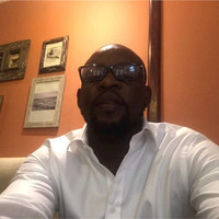 Ahmed Babal M.Ibrahim