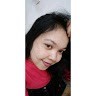 Catrin Yolanda