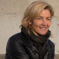 Magali Van Gaveren