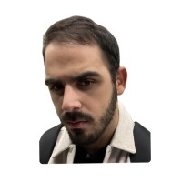 Davide Tafuri