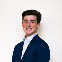 Cole Bonipart