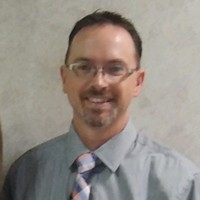 Brian Graber