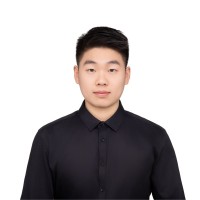 Dilan Shen