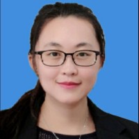 xiaotian zhai