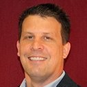 Robert Dimattia