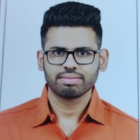 Rahul Ulman