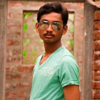 santosh kumar