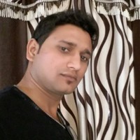 pawan kumar sharma