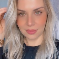 Erica Valério