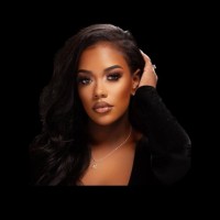 Raevyn Rainwater