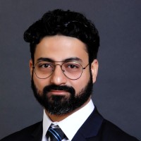Vikas Chaku