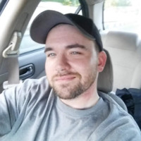 Daniel Greentree