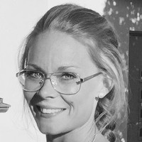 Helena Nielsen