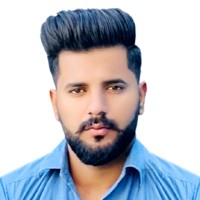 Adnan Javid