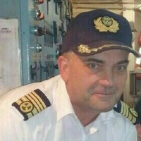Alvaro Conchado Sanchez